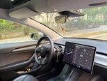 Tesla Model 3-7