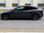 Tesla Model 3-6
