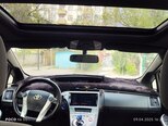 Toyota Prius-2