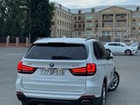 BMW X5-2