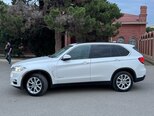 BMW X5-3