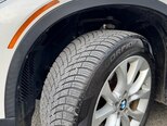 BMW X5-7