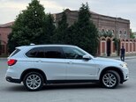 BMW X5-4