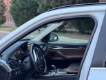 BMW X5-6