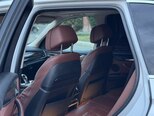 BMW X5-5