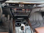 BMW X5-8