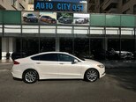 Ford Fusion (North America)-3