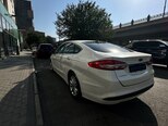 Ford Fusion (North America)-4