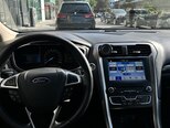 Ford Fusion (North America)-7