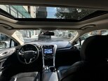 Ford Fusion (North America)-6