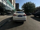 Ford Fusion (North America)-5