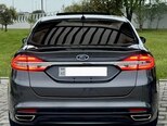 Ford Fusion (North America)-9