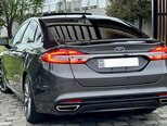 Ford Fusion (North America)-12