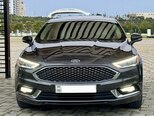 Ford Fusion (North America)-4
