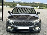 Ford Fusion (North America)-3