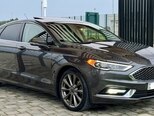 Ford Fusion (North America)-6