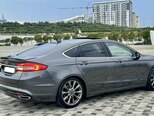 Ford Fusion (North America)-10