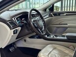 Ford Fusion (North America)-14