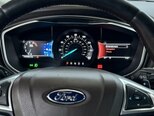 Ford Fusion (North America)-17