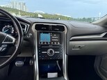 Ford Fusion (North America)-16