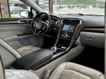 Ford Fusion (North America)-15