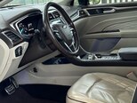 Ford Fusion (North America)-13