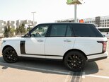 Land Rover Range Rover-2