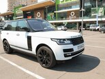 Land Rover Range Rover-3