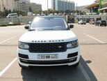 Land Rover Range Rover-4