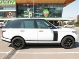 Land Rover Range Rover-5