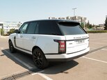 Land Rover Range Rover-6