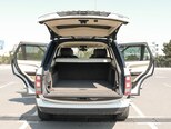 Land Rover Range Rover-8