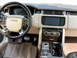 Land Rover Range Rover-9