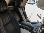 Land Rover Range Rover-11