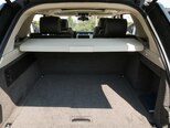Land Rover Range Rover-12