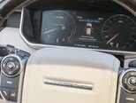 Land Rover Range Rover-13