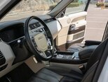 Land Rover Range Rover-14