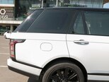 Land Rover Range Rover-16