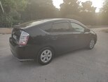 Toyota Prius-6