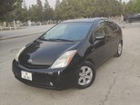 Toyota Prius-3