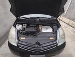 Toyota Prius-4