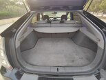Toyota Prius-9