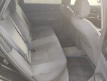 Toyota Prius-10
