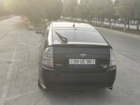 Toyota Prius-7
