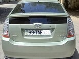 Toyota Prius-6
