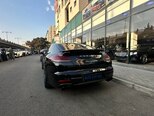 Porsche Panamera 4S-5