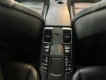 Porsche Panamera 4S-9