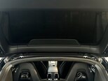 Porsche Panamera 4S-12
