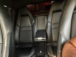 Porsche Panamera 4S-13