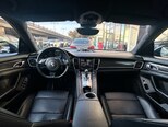 Porsche Panamera 4S-7